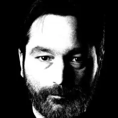 Frederik Boterberg