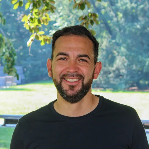 Sabri Sabbour