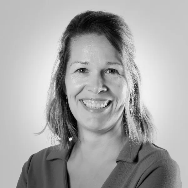 Sara Hendrickx