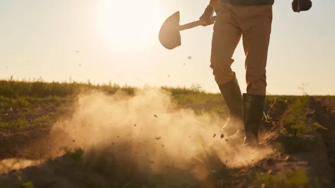 Ownership door de manier van werken