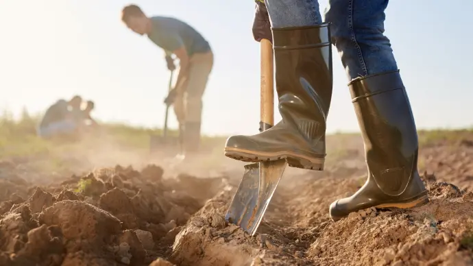 Ownership door triggers die inspireren