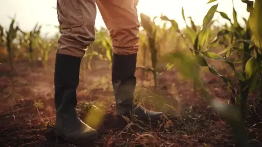 Ownership door de juiste resources