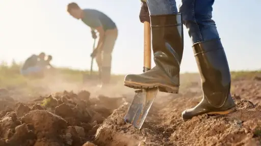 Ownership door triggers die inspireren