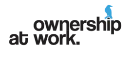 Ownership At Work
